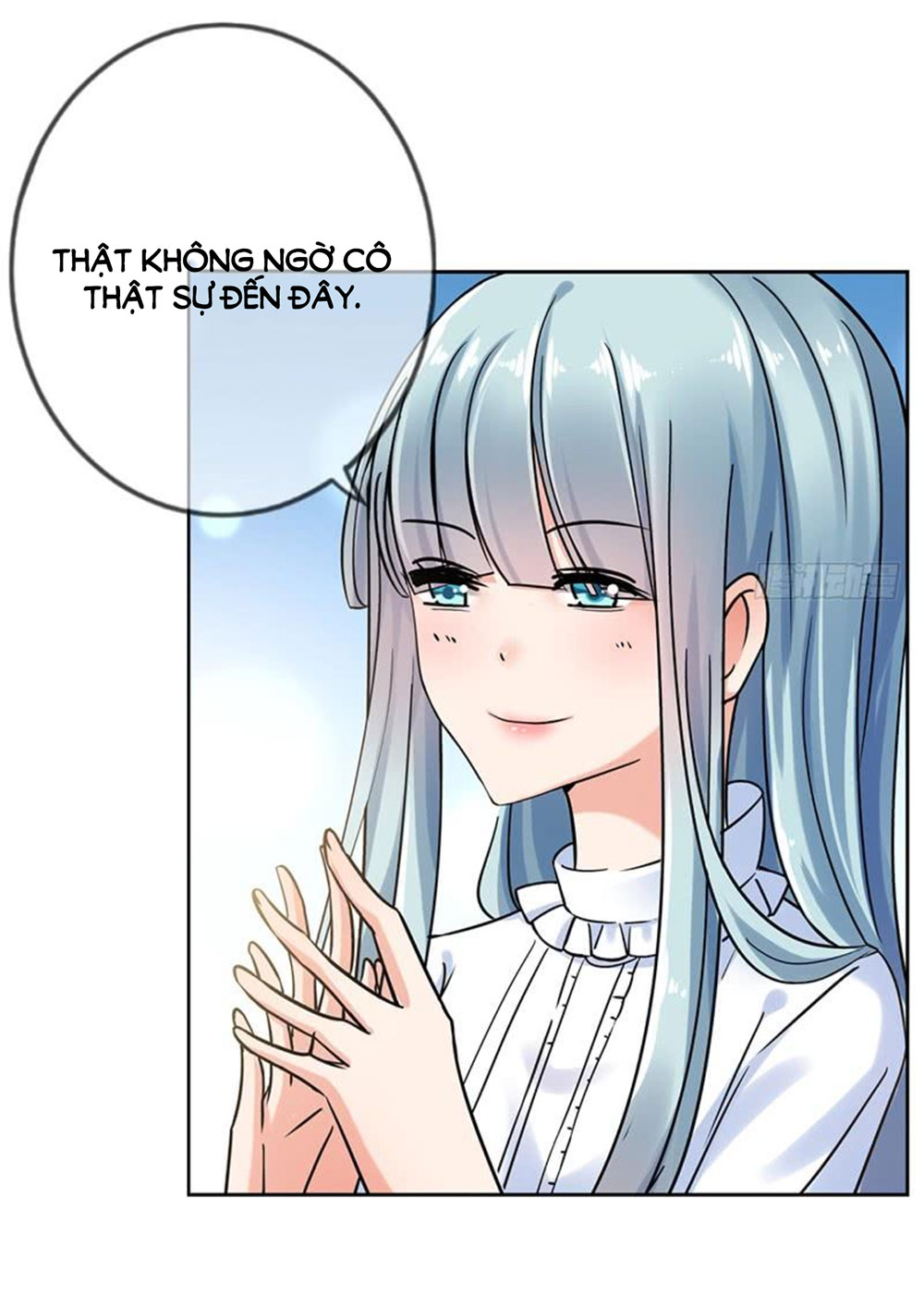 nhật ký dạy dỗ của gia tộc đáng yêu chapter 66 3