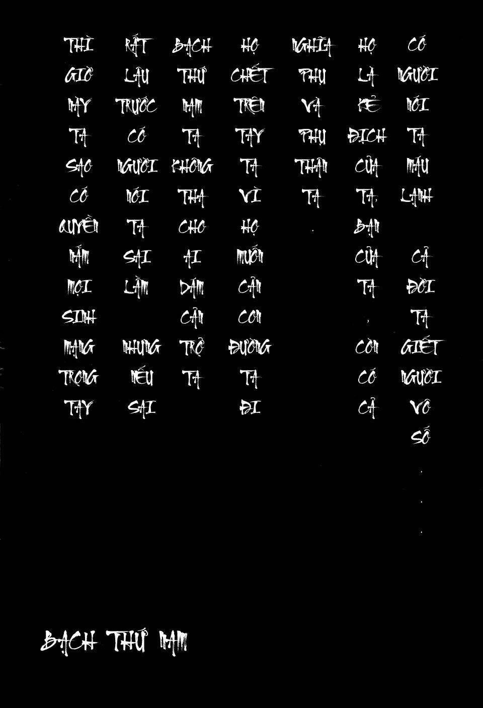 hải hổ 3 chapter 1 2