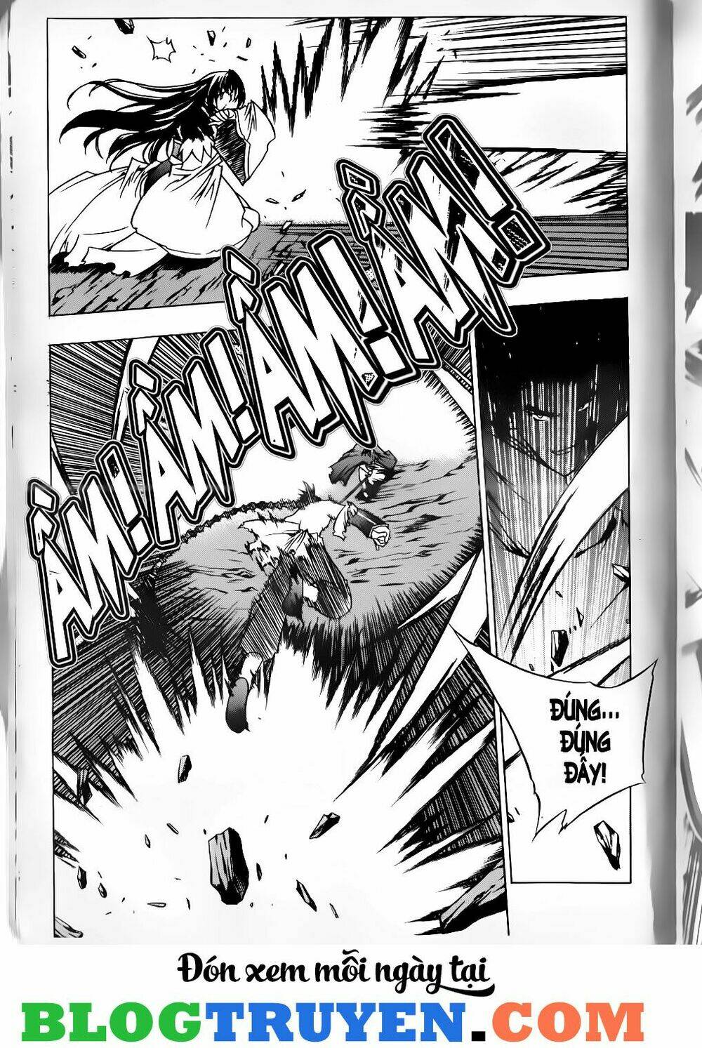 thiên lang liệt truyện chapter 92 16