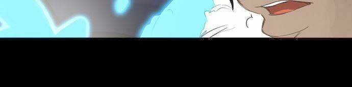 cuộc chiến trong tòa tháp chapter 123 16