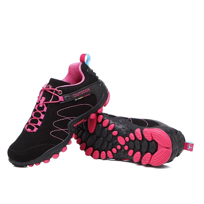 Giày Thể Thao Chống Trượt Cho Nam