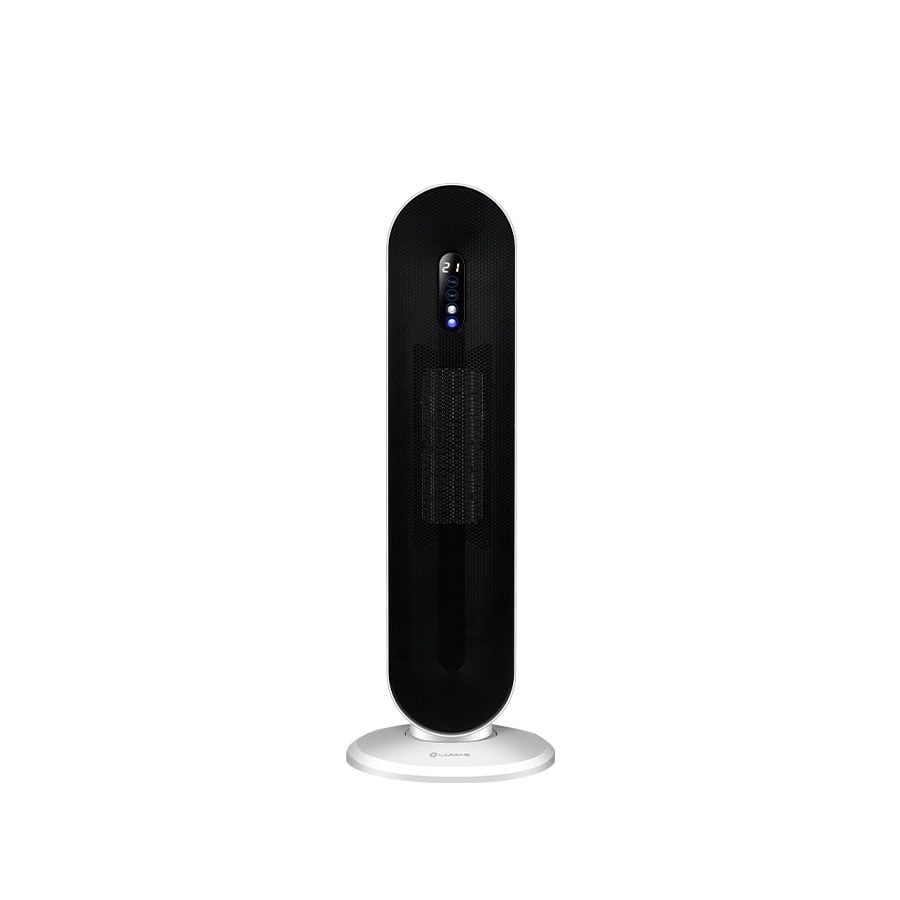 Máy sưởi gốm Lumias H08 Pro Hàng chính hãng