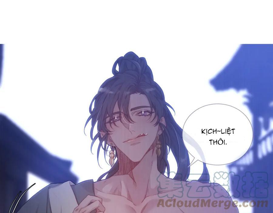 Ẩm Yêu Chỉ Khát chapter 22