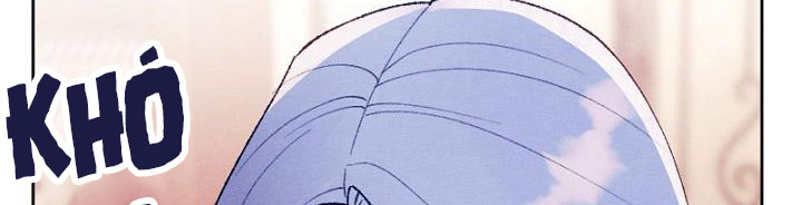 em ấy muốn trở thành chồng của tôi chapter 33.1 438