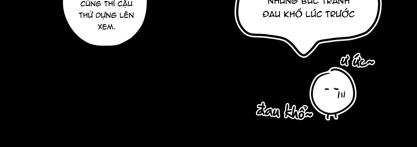 chiếu tướng chapter 65.5 64