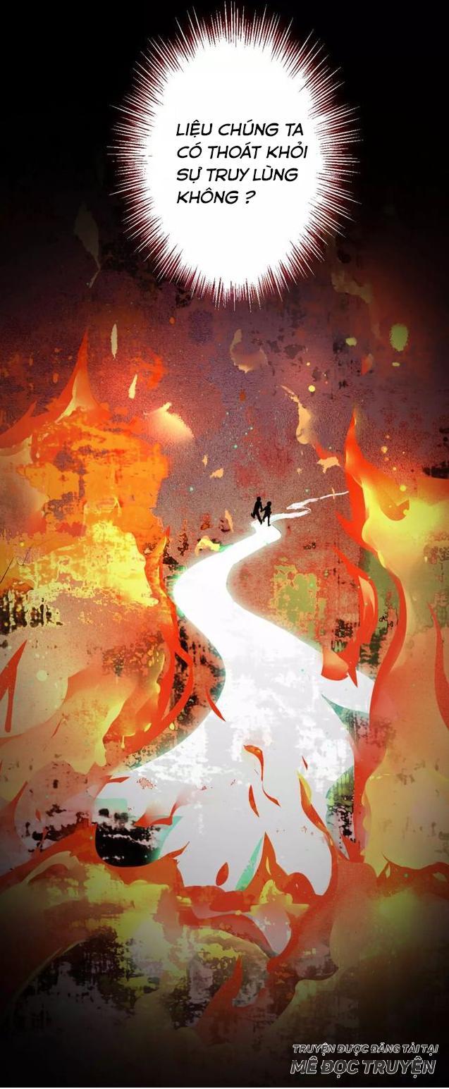 cửu châu thiên khống thành chi phượng hoàng trận chapter 5 16