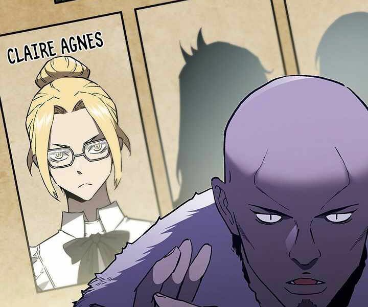 khát vọng trỗi dậy chapter 80 40