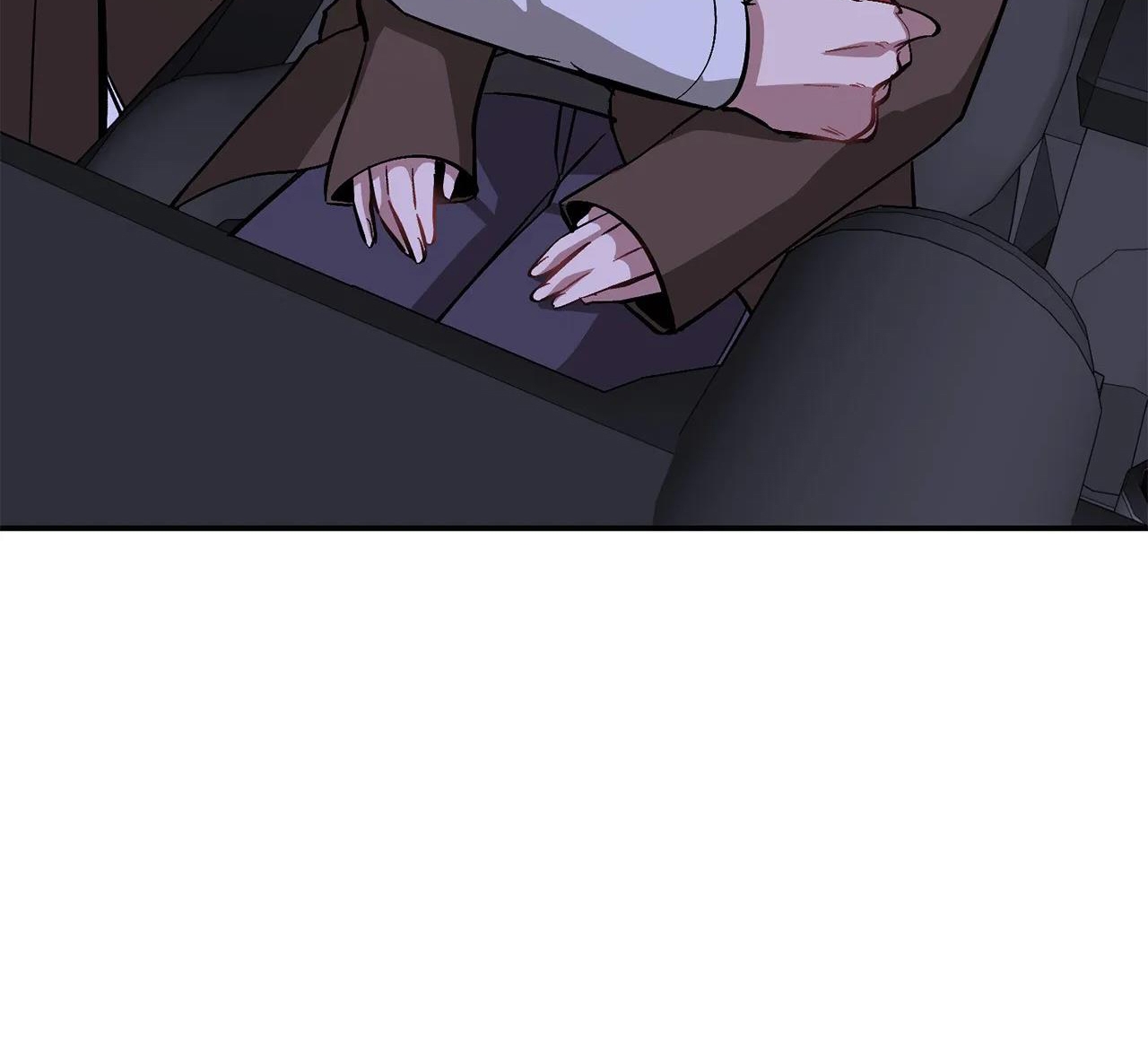 tái sinh [bl manhwa] chapter 42 63