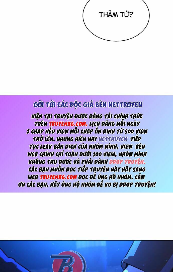 Máu trắng chapter 80 49