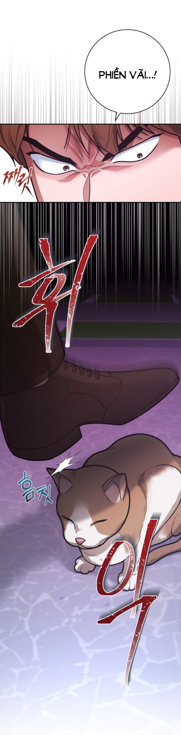 Tham Lam chapter 45.2 - Trang 19