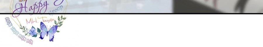 hoàn mỹ lão công tiến hóa luân chapter 37 23