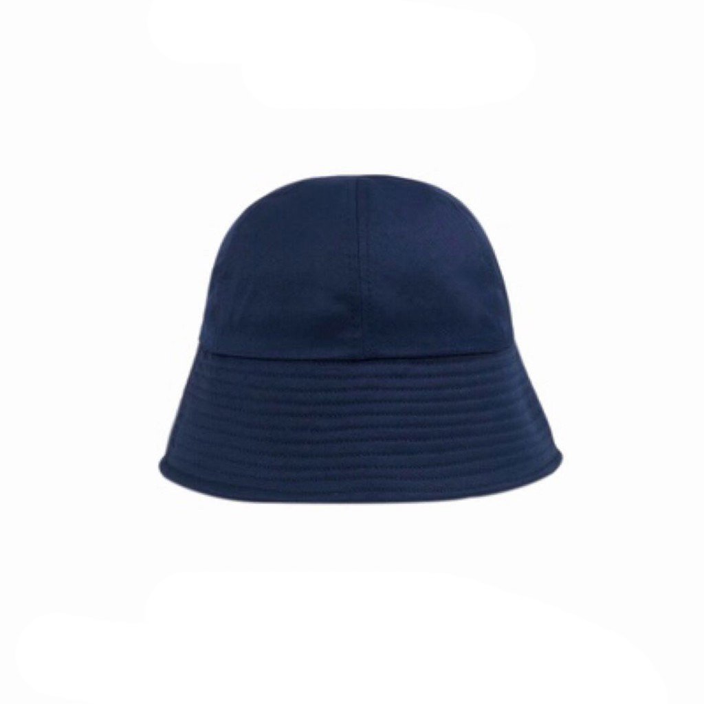 Mũ vành tròn, Mũ Bucket thời trang unisex cực kỳ cá tính MD02
