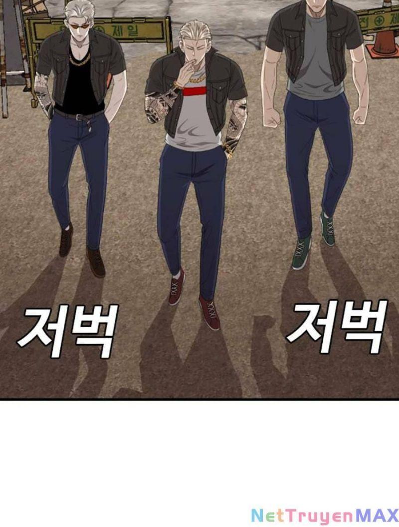 người xấu chapter 155 60