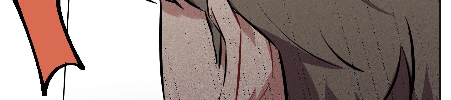 hãy nói rằng cậu nghe thấy đi chapter 3.2 201