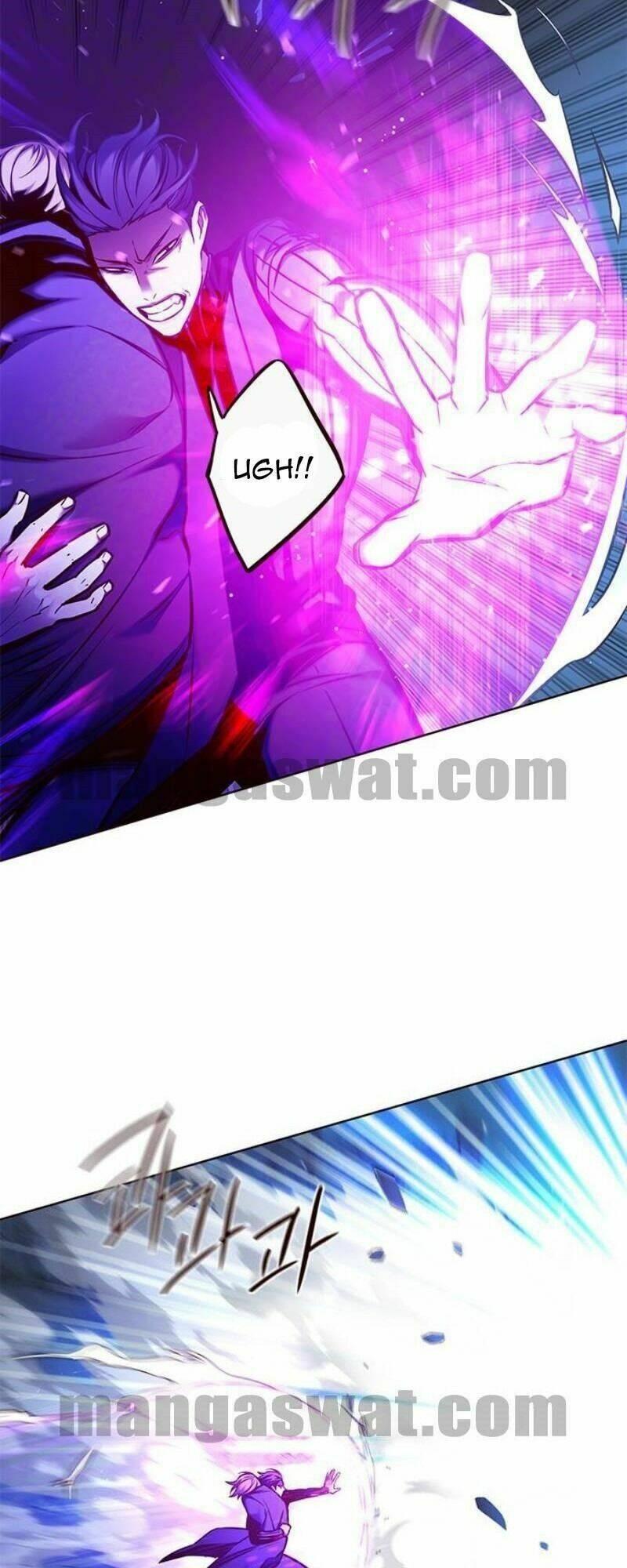 biến thân thành mèo chapter 128 22