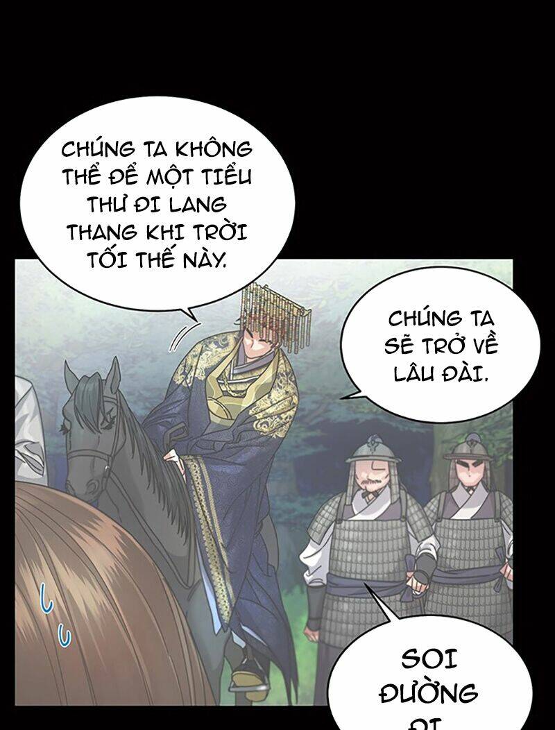 cực phẩm mỹ nam, thật lãng phí chapter 10 67