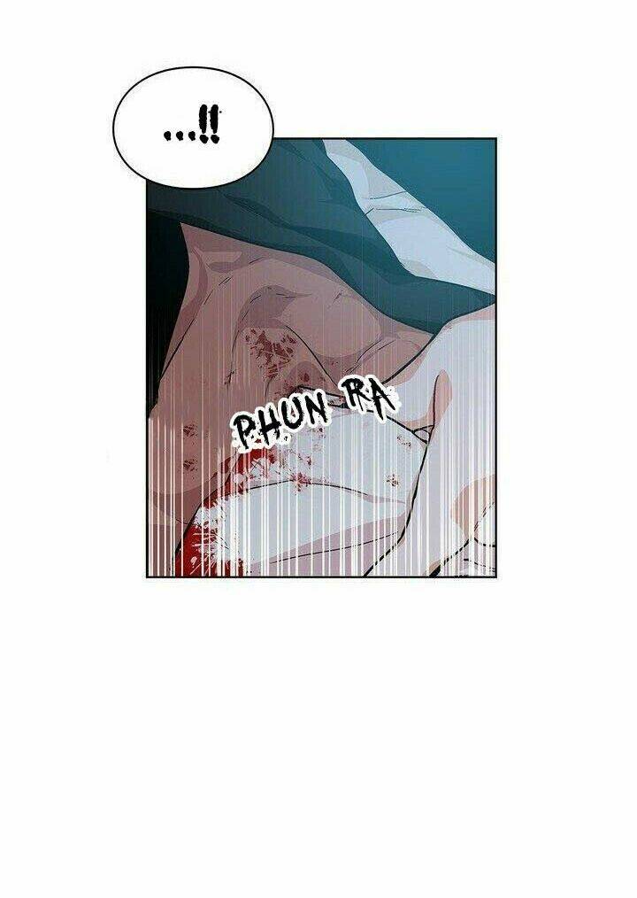 nữ hoàng ngoại khoa chapter 63 17