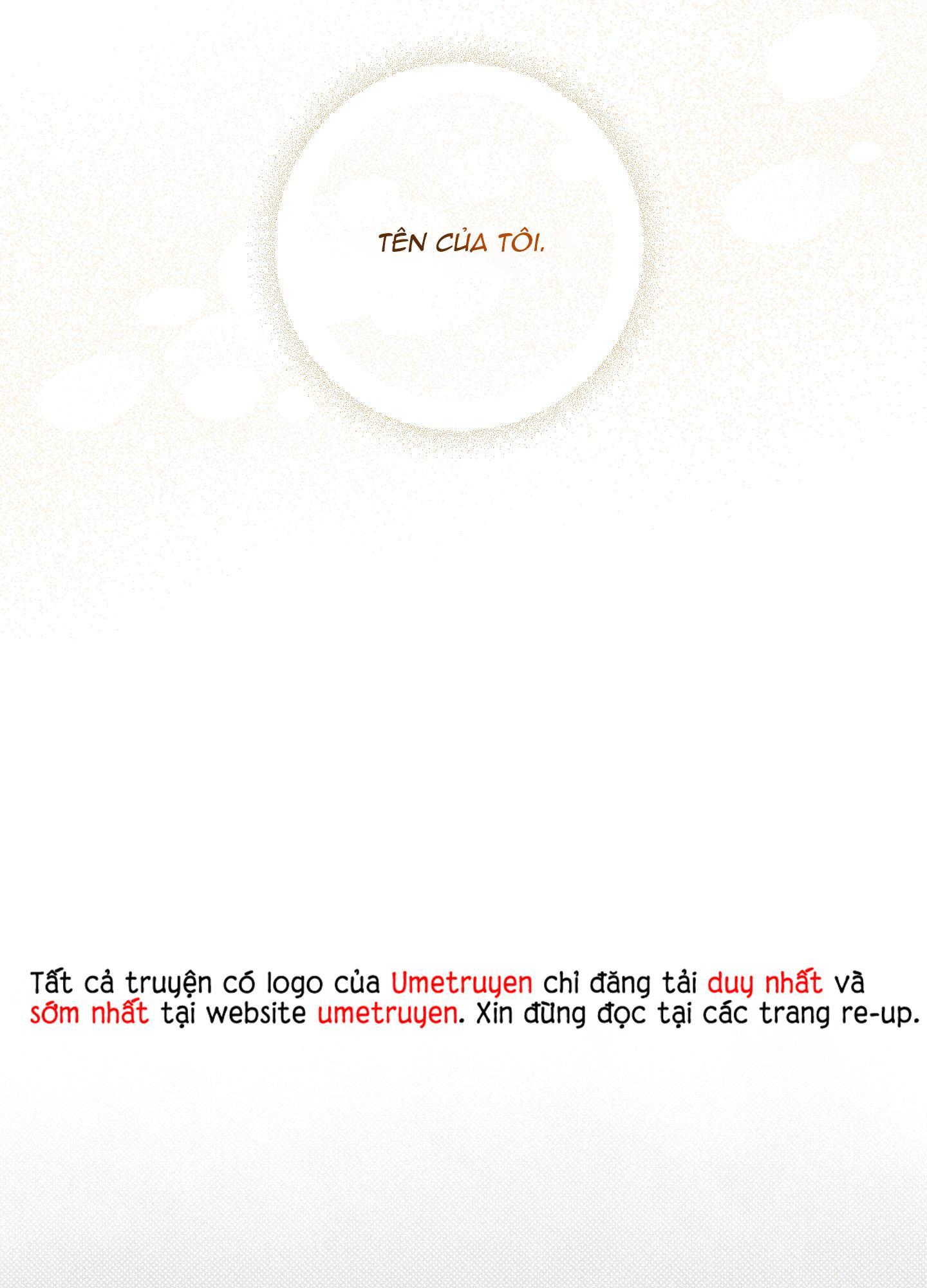 tháng 12 chapter 8 20