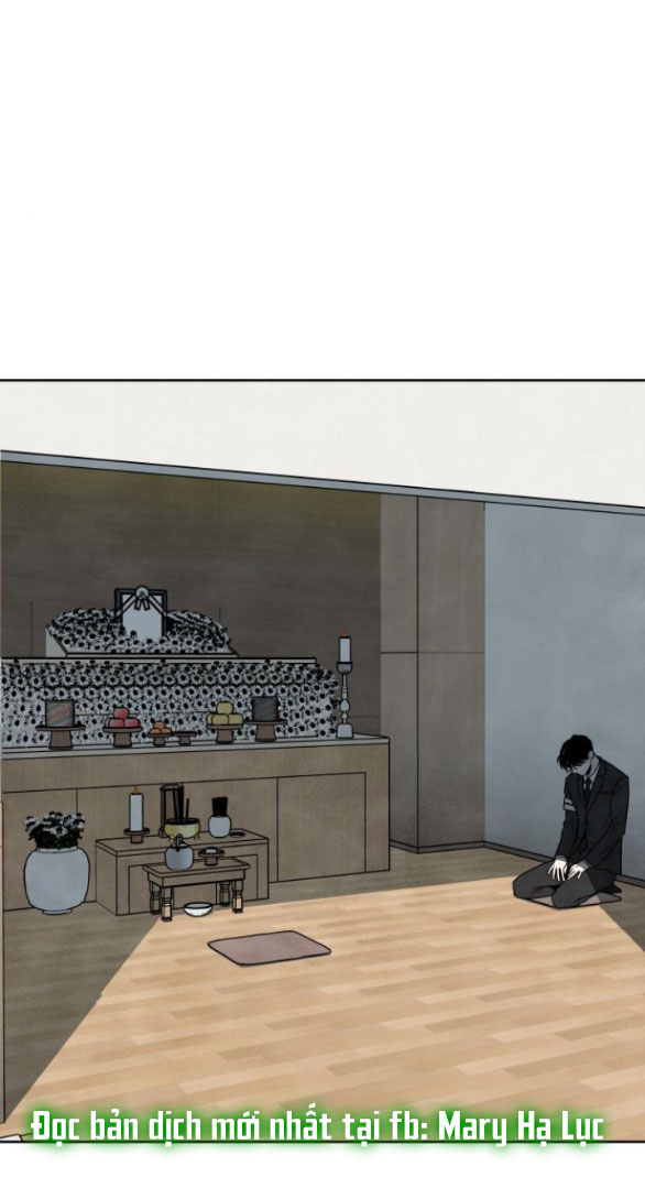 điều khiến tôi quyết tâm muốn chết chapter 72.1 10