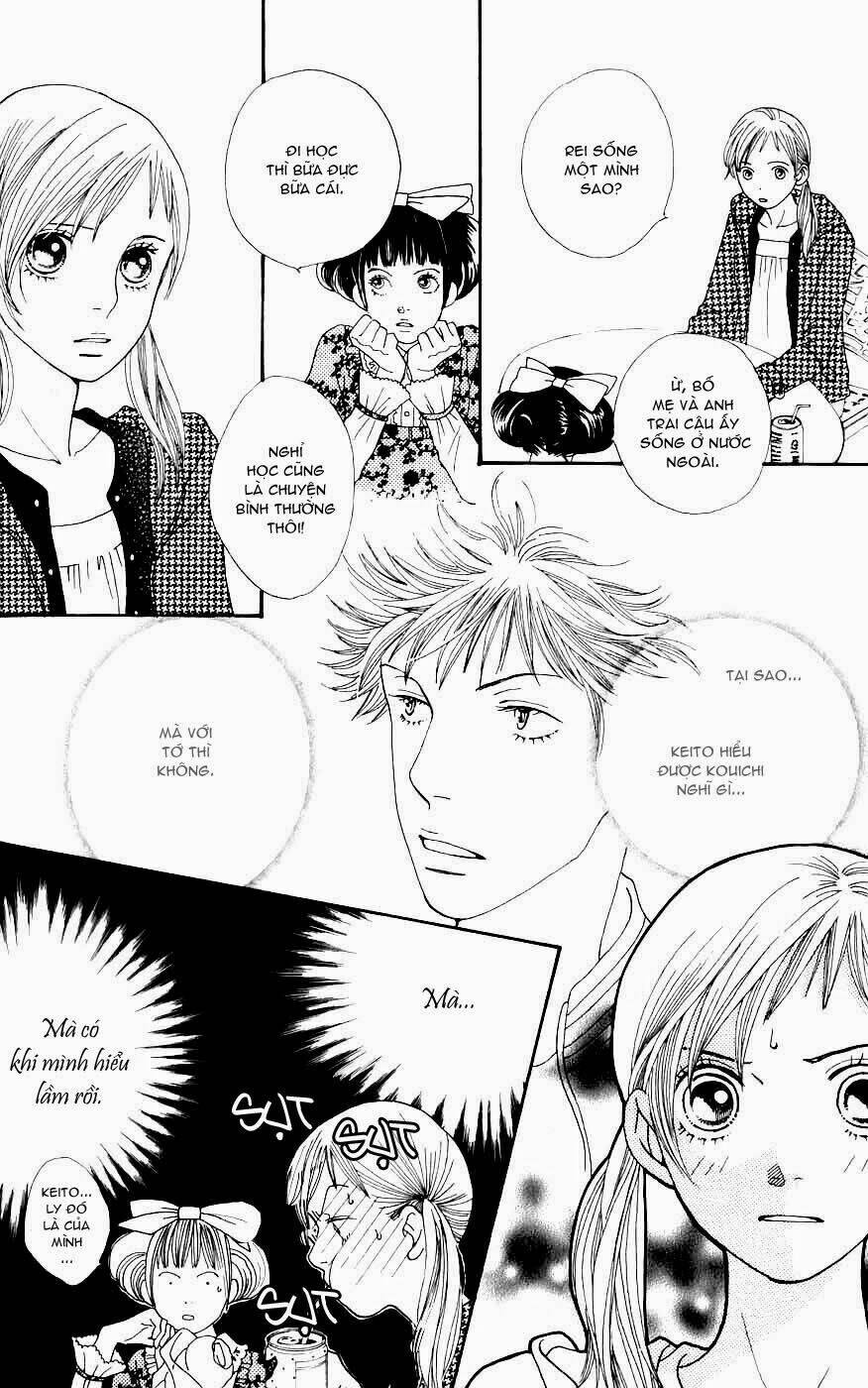 cat street chapter 15 6