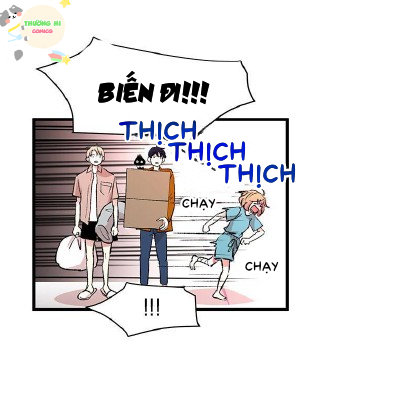 từng chút đến bên anh chapter 3 29