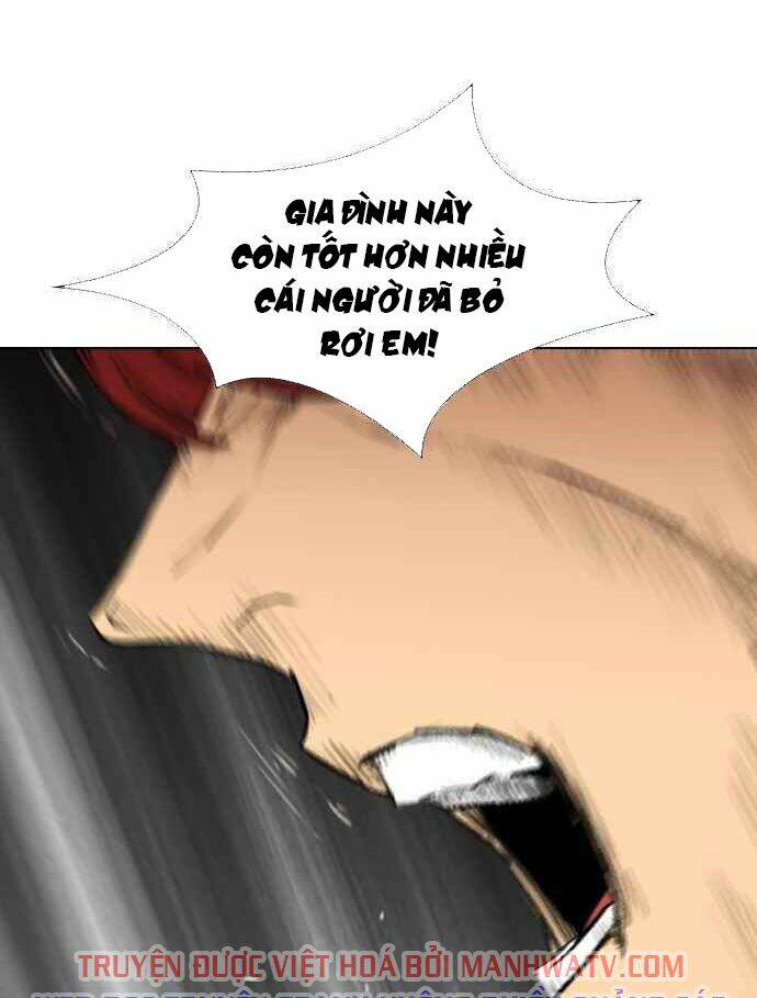 kẻ hồi sinh chapter 157 54