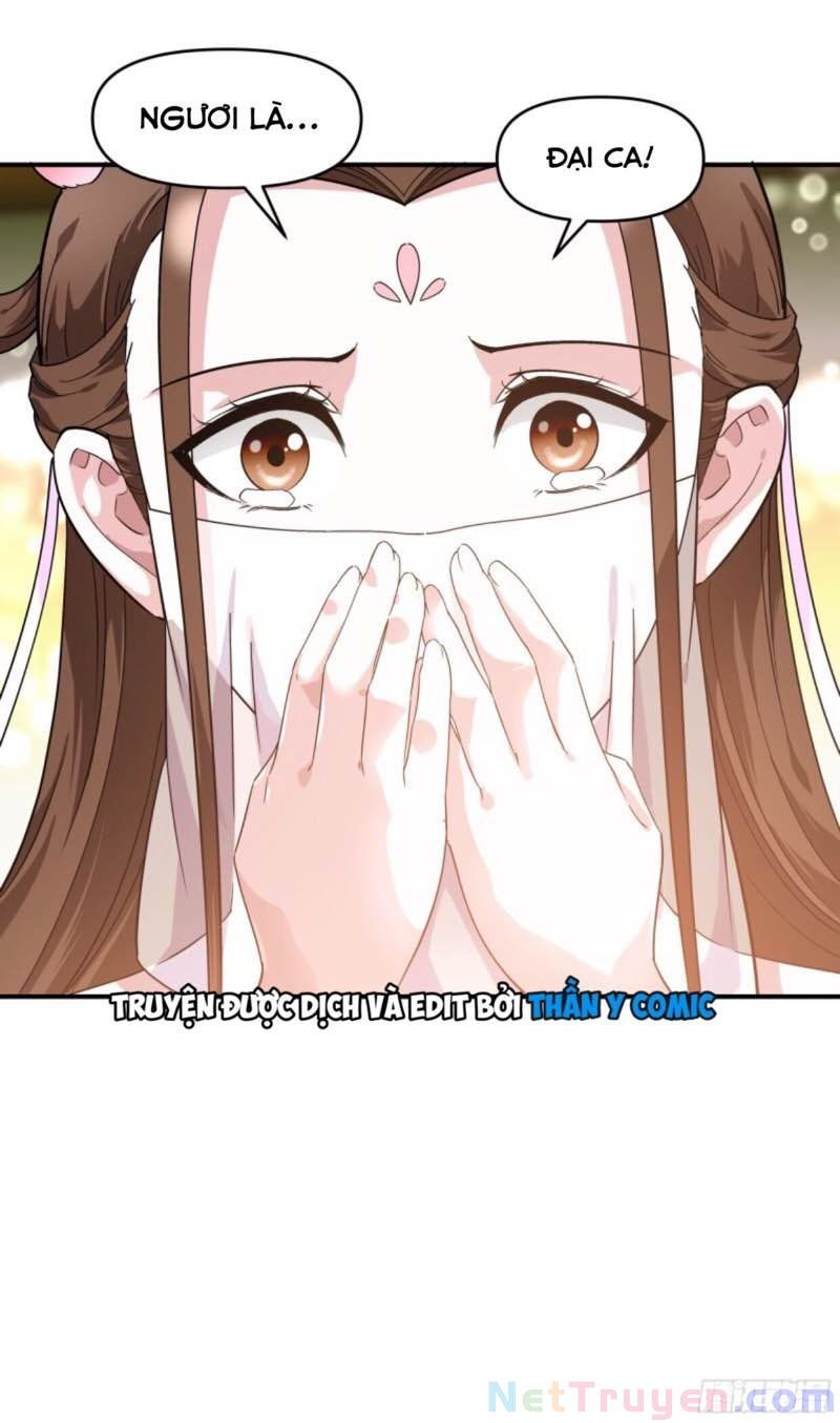 trọng sinh ta là đại thiên thần chapter 63 22