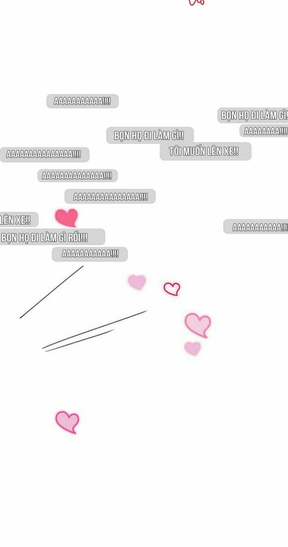 lang quân, xin đừng...! chapter 26.5 9