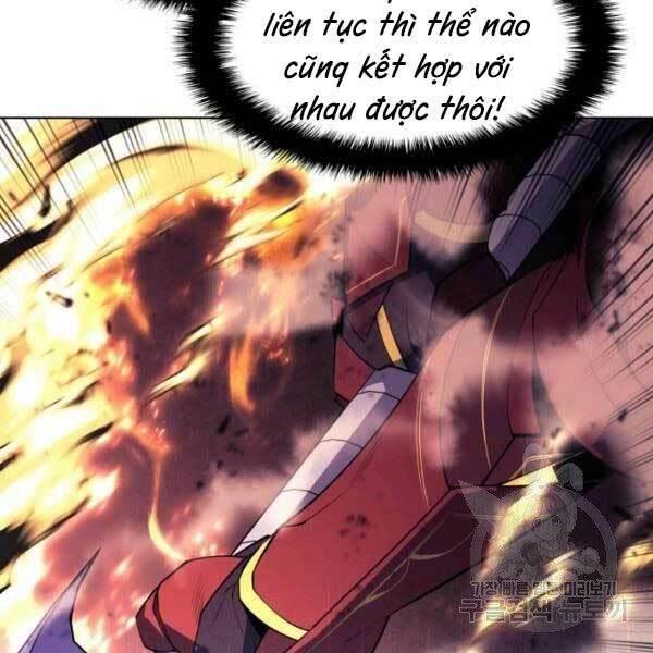 vượt qua giới hạn chapter 91 72