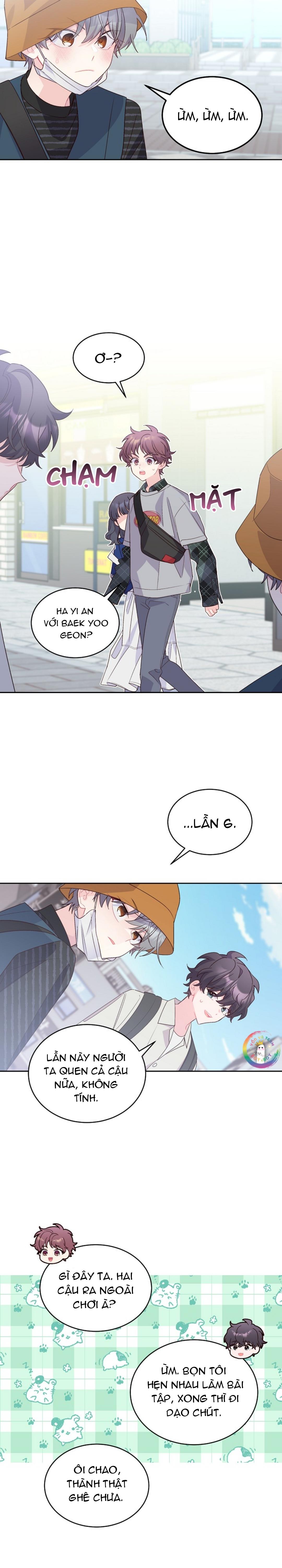 merry marbling chapter 46 15