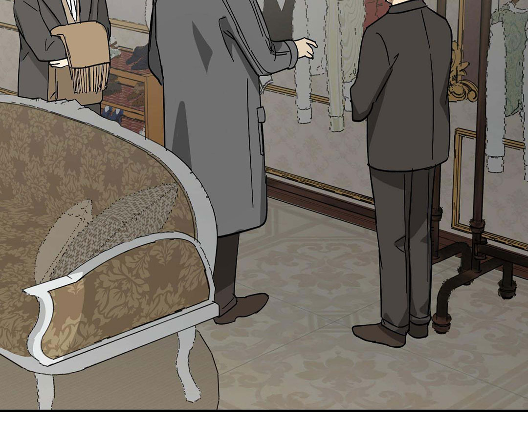 người hầu chapter 28 125