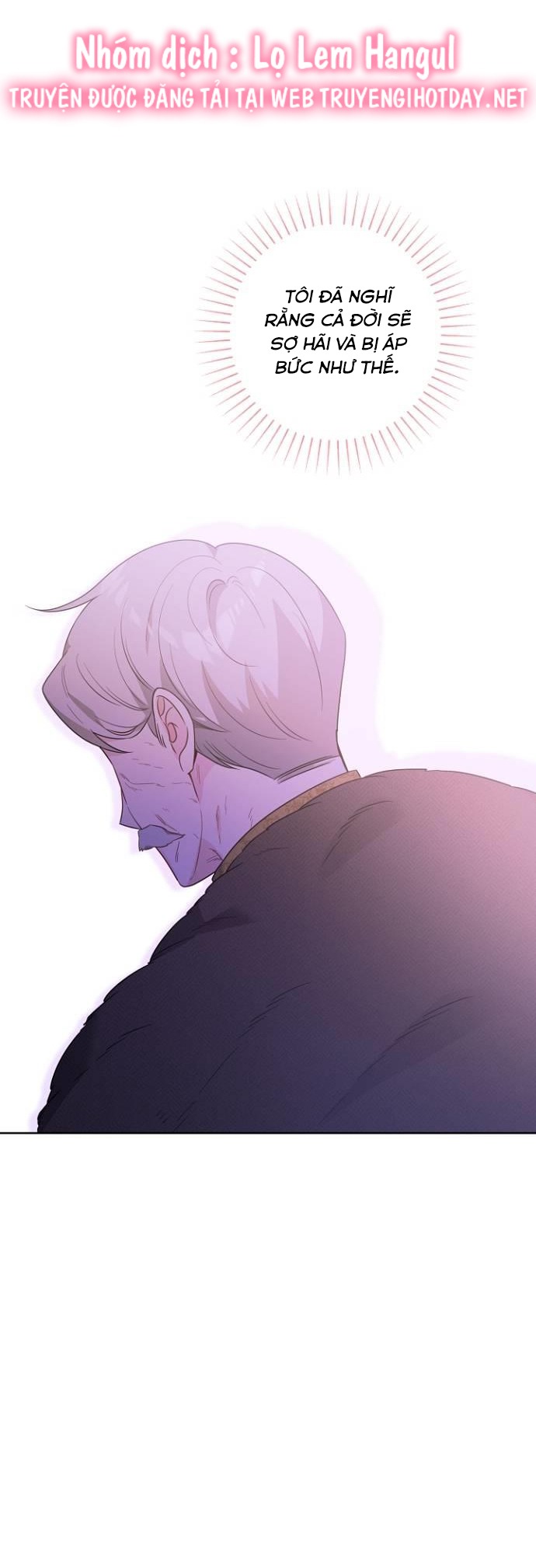 tôi sẽ đưa đứa trẻ ấy rời đi chapter 62 4