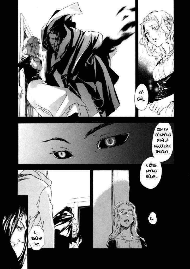 crimson cross chapter 1 27