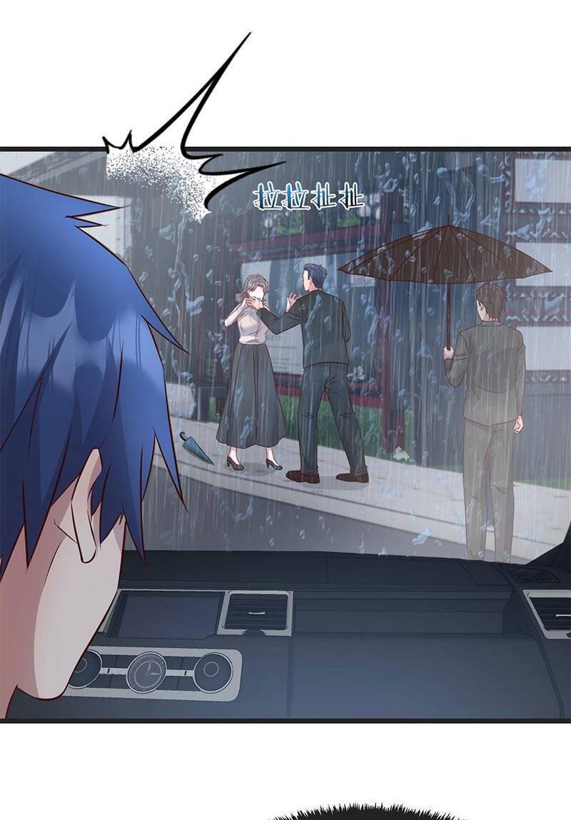 chị gái tôi là đại minh tinh chapter 172 16