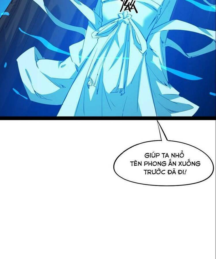 long mạch võ thần chapter 68 81