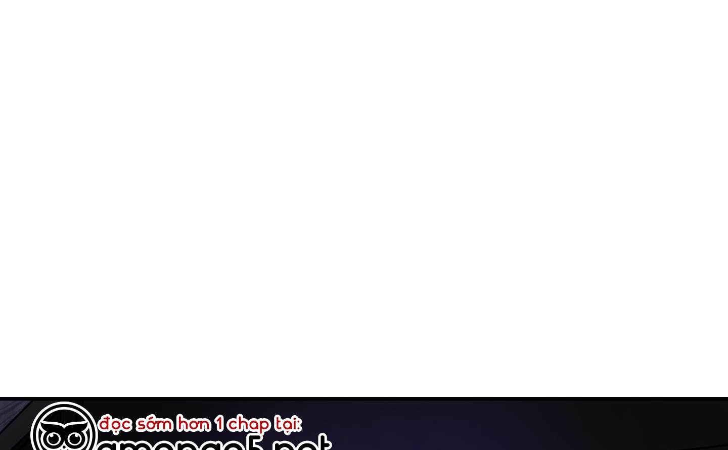 cây thương của ghost chapter 9 7