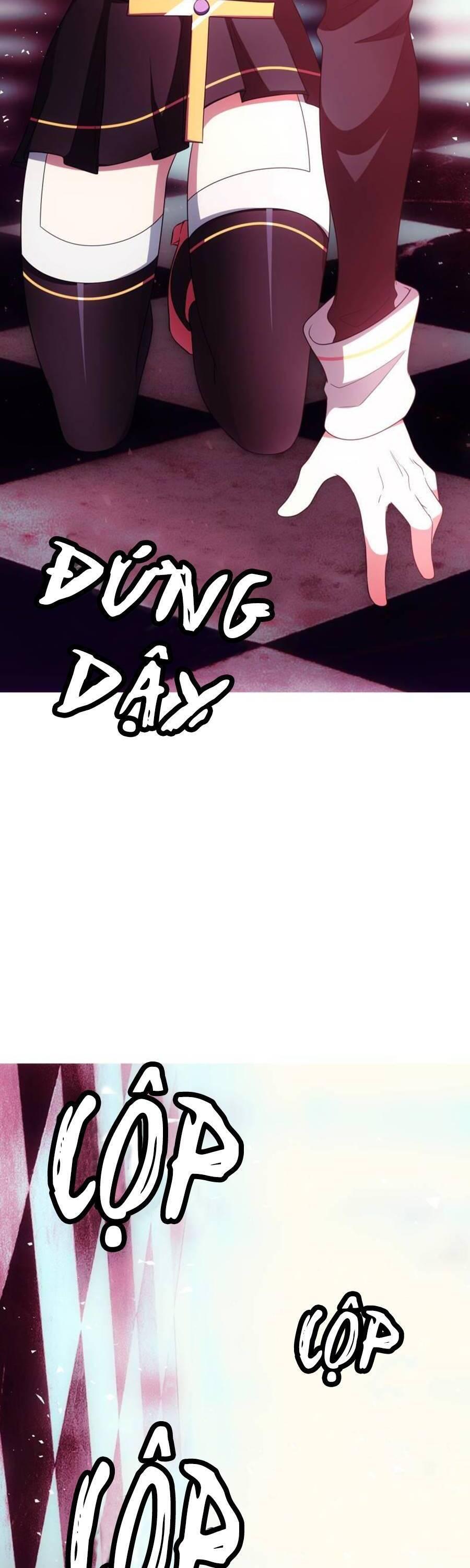 tử thần chapter 111 17