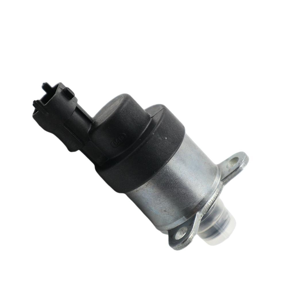 Fuel Pump High Pressure Regulator for  500371947 Accessories