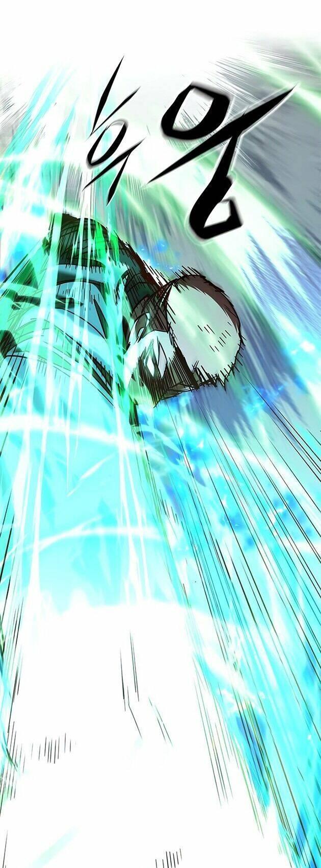 biến thân thành mèo chapter 205 50