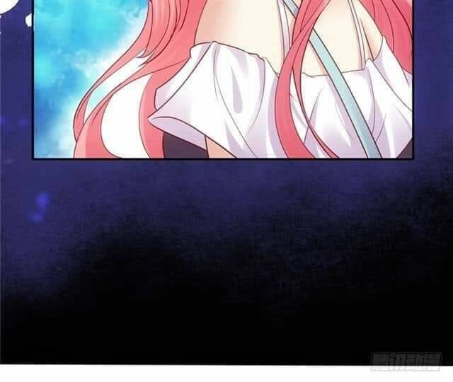 thời khắc và em đều đẹp chapter 1 72