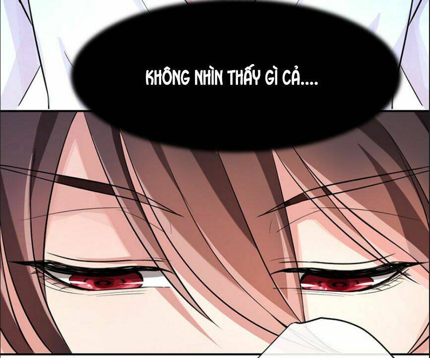 nghiên hương kỳ đàm chapter 12 17