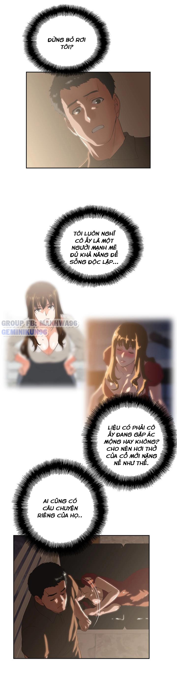 duyên phận chapter 3 28