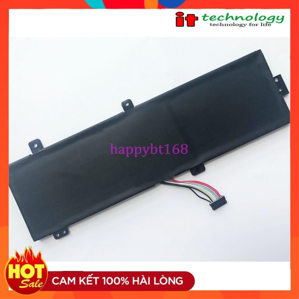 Pin cho Lenovo IdeaPad 510-15IKB 510-15ISK IdeaPad 310 Touch-15IKB 310-15ISK 310-15ABR L15M2PB5 L15M2PB3