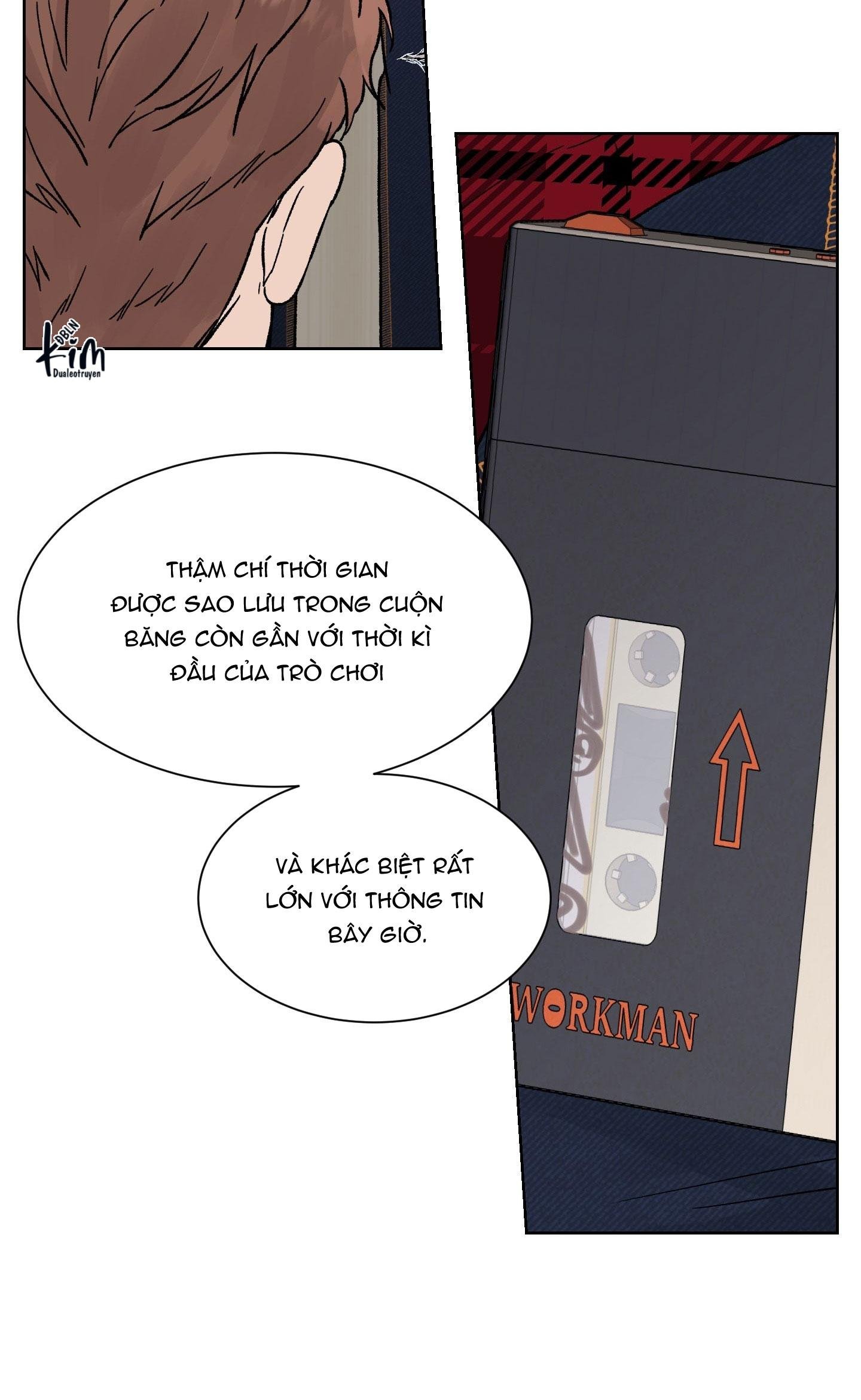 đêm kinh hoàng chapter 51 34