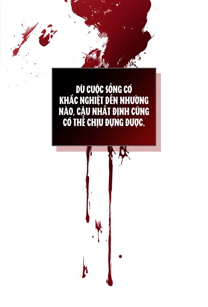 lần này tôi sẽ trở thành gia chủ chapter 26 54