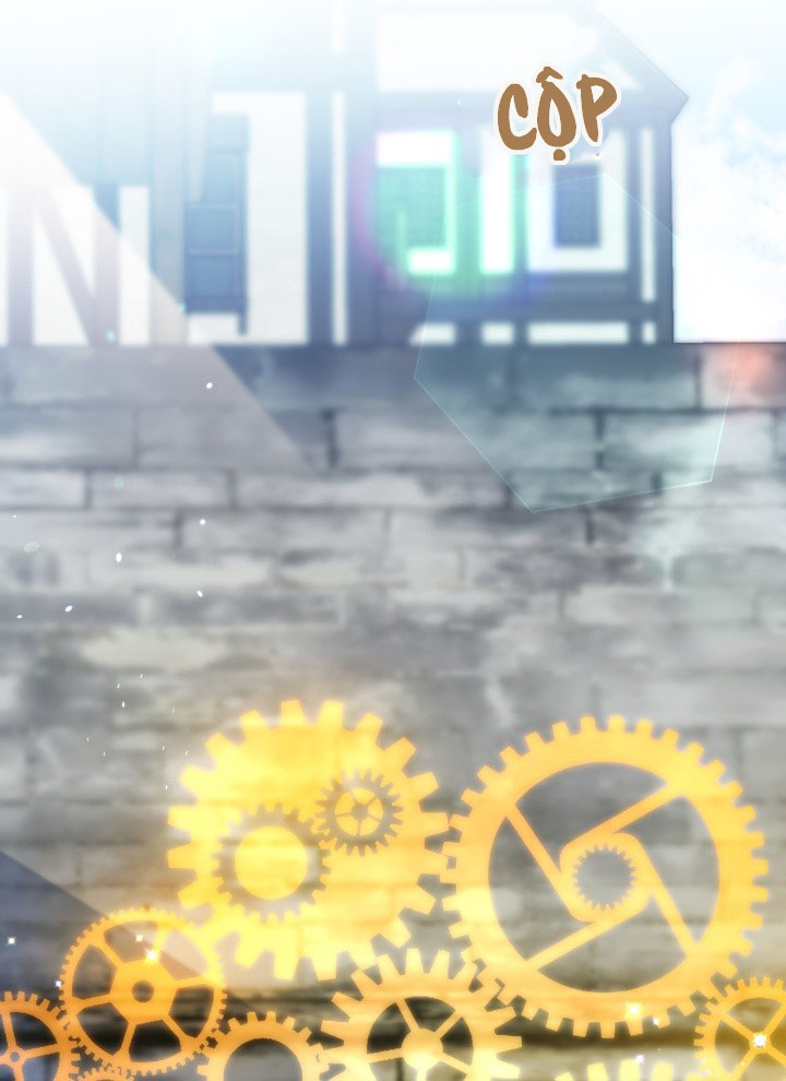 nàng elizabeth thuần khiết chapter 3 108