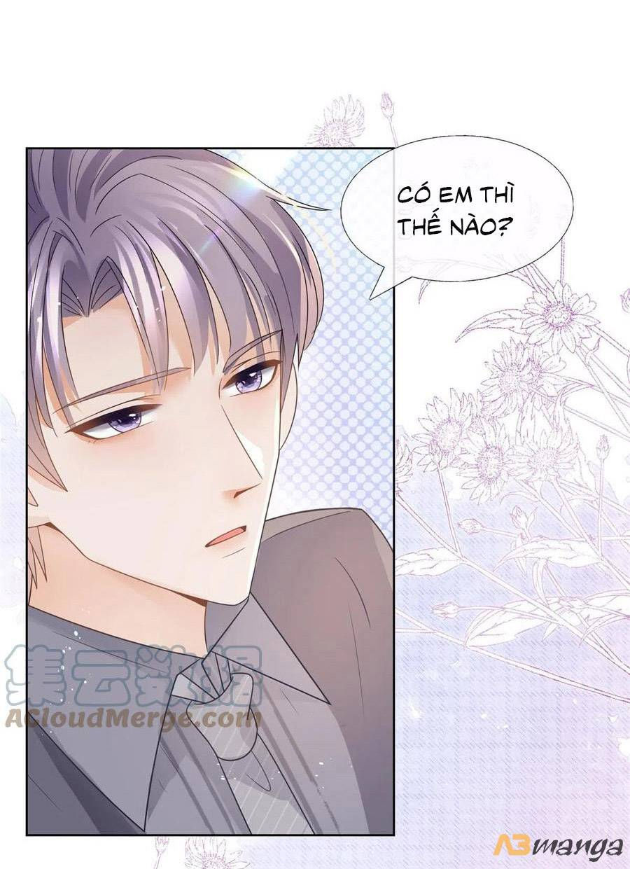 sát thủ đại nhân tại tuyến dưỡng hồ chapter 91 1