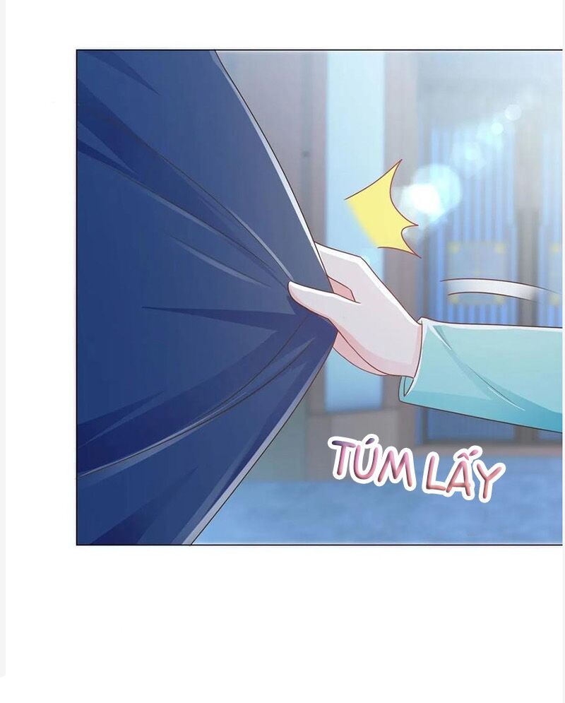 ẩn hôn 100%: chọc tức vợ yêu mua một tặng một chapter 176 8