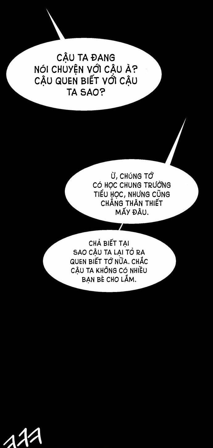 nữ thần giáng thế chapter 183.2 1