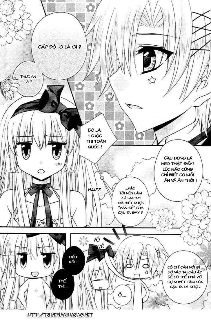 alice s dream files chapter 1 19